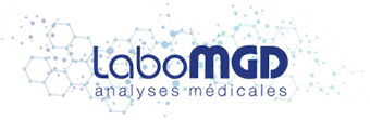 Labo MGD analyses médicales
